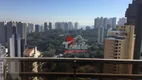Foto 28 de Apartamento com 4 Quartos para venda ou aluguel, 430m² em Morumbi, São Paulo