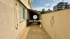 Foto 9 de Apartamento com 3 Quartos à venda, 120m² em São Lucas, Belo Horizonte