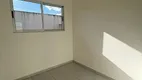 Foto 7 de Casa com 3 Quartos à venda, 50m² em Campo Largo da Roseira, São José dos Pinhais