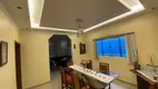 Foto 6 de Casa com 3 Quartos à venda, 200m² em Serra Azul, Brasília