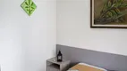 Foto 4 de Apartamento com 1 Quarto para alugar, 40m² em Itaim Bibi, São Paulo