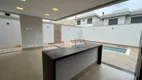 Foto 16 de Casa de Condomínio com 3 Quartos à venda, 265m² em Loteamento Residencial Reserva do Engenho , Piracicaba