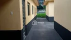 Foto 7 de Kitnet com 1 Quarto para alugar, 33m² em Uvaranas, Ponta Grossa