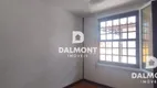 Foto 22 de Casa de Condomínio com 4 Quartos à venda, 128m² em Geriba, Armação dos Búzios