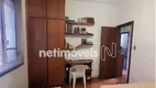 Foto 9 de Casa com 4 Quartos à venda, 360m² em Santa Inês, Belo Horizonte