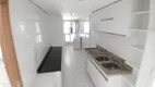 Foto 6 de Apartamento com 3 Quartos para alugar, 150m² em Adrianópolis, Manaus