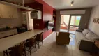 Foto 9 de Apartamento com 1 Quarto à venda, 67m² em Capao Novo, Capão da Canoa