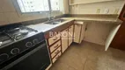 Foto 21 de Apartamento com 4 Quartos à venda, 202m² em Moema, São Paulo