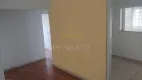 Foto 3 de Apartamento com 3 Quartos à venda, 76m² em Jardim Chapadão, Campinas