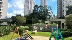 Foto 23 de Apartamento com 2 Quartos à venda, 47m² em Vila Andrade, São Paulo