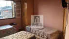 Foto 10 de Sobrado com 3 Quartos à venda, 120m² em Vila Aurora, São Paulo