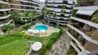 Foto 5 de Apartamento com 4 Quartos à venda, 252m² em Jardim Botânico, Rio de Janeiro
