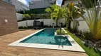 Foto 36 de Casa com 4 Quartos à venda, 380m² em Alphaville II, Salvador