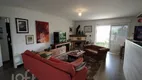 Foto 9 de Casa com 4 Quartos à venda, 465m² em Arquipélago, Porto Alegre