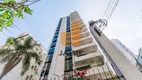 Foto 38 de Apartamento com 4 Quartos à venda, 246m² em Higienópolis, São Paulo