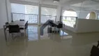 Foto 17 de Apartamento com 3 Quartos à venda, 90m² em Jardim Vergueiro, Sorocaba