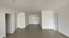 Foto 5 de Apartamento com 3 Quartos à venda, 124m² em Centro, Araraquara