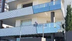 Foto 38 de Apartamento com 3 Quartos à venda, 313m² em Madureira, Caxias do Sul