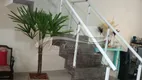 Foto 4 de Sobrado com 3 Quartos à venda, 160m² em Vila Brasilina, São Paulo