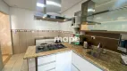 Foto 11 de Apartamento com 2 Quartos à venda, 90m² em Campo Grande, Santos