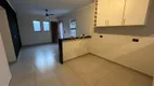 Foto 2 de Casa com 3 Quartos à venda, 184m² em Jardim Terra Branca, Bauru