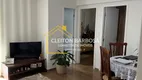 Foto 16 de Apartamento com 2 Quartos à venda, 62m² em Regiao Central, Caieiras