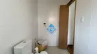 Foto 20 de Sobrado com 3 Quartos à venda, 125m² em Santa Terezinha, São Bernardo do Campo