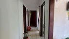 Foto 23 de Casa com 3 Quartos à venda, 144m² em Rosas, Estância Velha