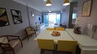 Foto 2 de Apartamento com 1 Quarto à venda, 64m² em Armação, Salvador