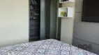 Foto 57 de Apartamento com 3 Quartos à venda, 84m² em Centro, Canoas