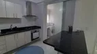 Foto 5 de Apartamento com 3 Quartos à venda, 93m² em Centro, Jacareí