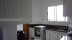 Foto 18 de Cobertura com 3 Quartos à venda, 144m² em Jardim Bela Vista, Santo André