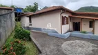 Foto 14 de Casa de Condomínio com 4 Quartos à venda, 284m² em Aprazivel, Nova Friburgo