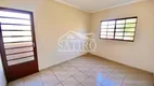 Foto 2 de Casa com 2 Quartos à venda, 50m² em Árvore Grande, Pouso Alegre