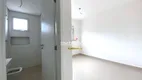 Foto 13 de Apartamento com 3 Quartos à venda, 117m² em Osvaldo Cruz, São Caetano do Sul