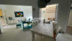 Foto 8 de Casa de Condomínio com 4 Quartos para alugar, 130m² em Praia de Juquehy, São Sebastião