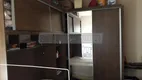 Foto 7 de Apartamento com 1 Quarto à venda, 37m² em Vila Helena, Sorocaba