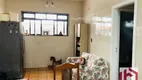 Foto 23 de Casa de Condomínio com 3 Quartos à venda, 307m² em Boqueirão, Santos