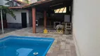 Foto 4 de Casa com 4 Quartos à venda, 305m² em Piratininga, Niterói