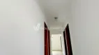 Foto 10 de Casa com 3 Quartos à venda, 139m² em Jardim Alto da Barra, Campinas