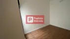 Foto 11 de Sobrado com 3 Quartos à venda, 130m² em Campo Grande, São Paulo