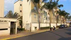 Foto 18 de Apartamento com 2 Quartos à venda, 48m² em Jardim Ipanema, São Carlos