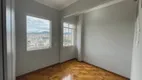 Foto 7 de Apartamento com 2 Quartos à venda, 75m² em Centro, Belo Horizonte