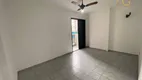 Foto 3 de Apartamento com 1 Quarto à venda, 82m² em Boqueirão, Praia Grande