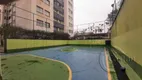 Foto 19 de Apartamento com 3 Quartos à venda, 101m² em Vila Regente Feijó, São Paulo