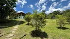 Foto 78 de Fazenda/Sítio com 8 Quartos à venda, 740m² em Quinta dos Angicos, Cotia