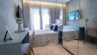 Foto 7 de Apartamento com 4 Quartos à venda, 190m² em Setor Castelo Branco, Goiânia