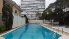 Foto 25 de Flat com 2 Quartos à venda, 65m² em Bela Vista, São Paulo