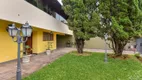 Foto 31 de Casa com 5 Quartos à venda, 385m² em Ahú, Curitiba