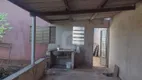 Foto 15 de Casa com 2 Quartos à venda, 100m² em Morumbi, Uberlândia